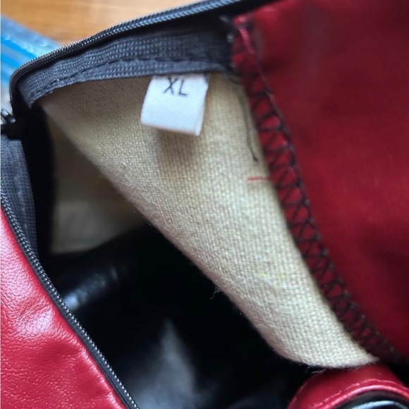 Avengers Endgame Quantum Costume - Picture 7 of 8